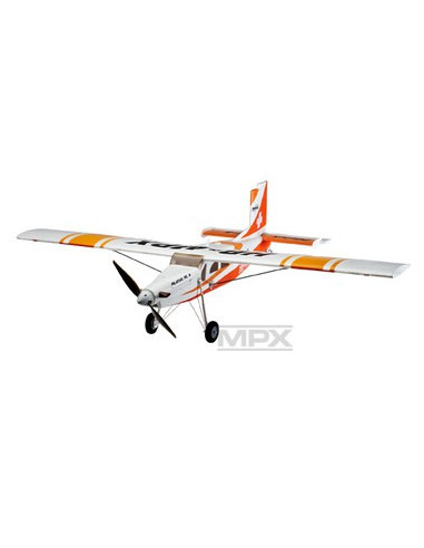 Pilatus Multiplex Rouge 264291