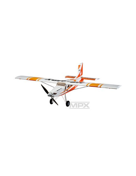 Pilatus Multiplex Rouge 264291