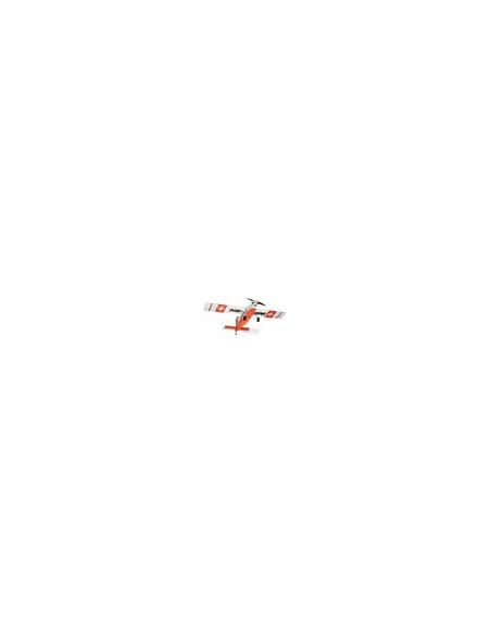 Pilatus Multiplex Rouge 264291
