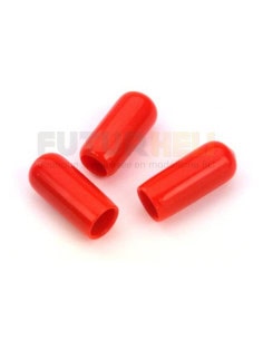 bouchons pipette DYN2001