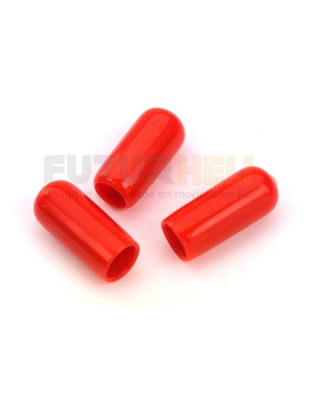 bouchons pipette DYN2001