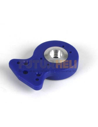 Sauve servo bleu universel Dynamite