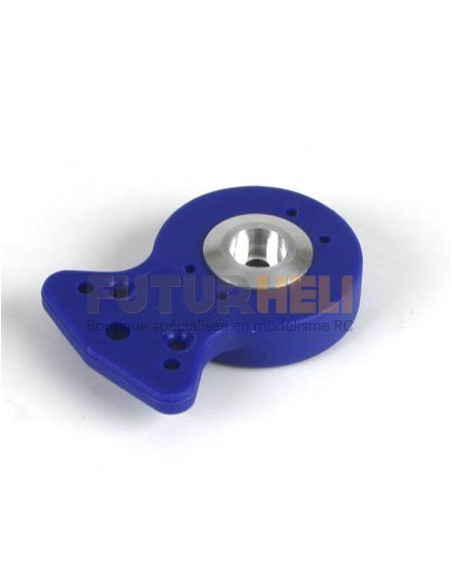 Sauve servo bleu universel Dynamite