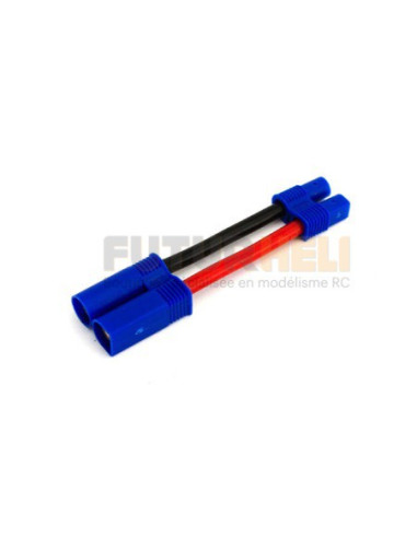 Adaptateur EC5 vers EC3