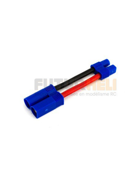 Adaptateur EC5 vers EC3