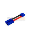 Adaptateur EC5 vers EC3