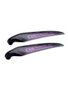 Pales d'hélice CAM FOLDING PROP 40x33 Graupner