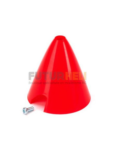 PKZ6508 cone VisionAire Parkzone
