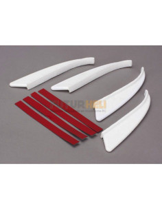 PKZ6537 Set SFG VisionAire Parkzone