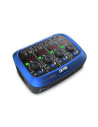 Chargeur Micro batterie Quatro 12/220V SkyRC