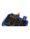 Chargeur Micro batterie Quatro 12/220V SkyRC - vue 3
