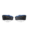 Chargeur Micro batterie Quatro 12/220V SkyRC - vue 4