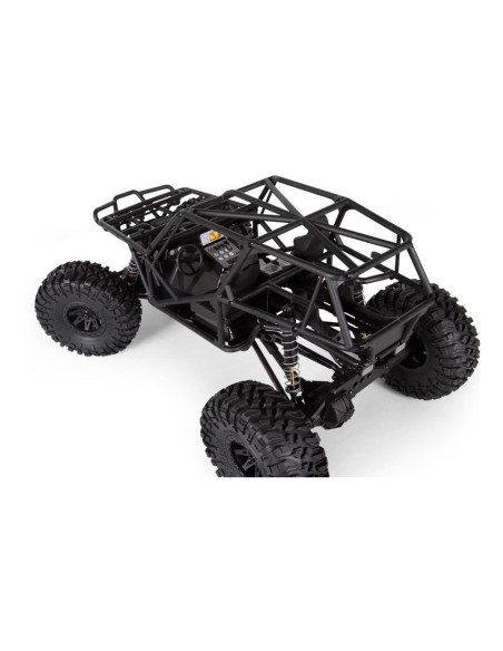 Axial Wraith Rock Racer 4WD Kit AX90020