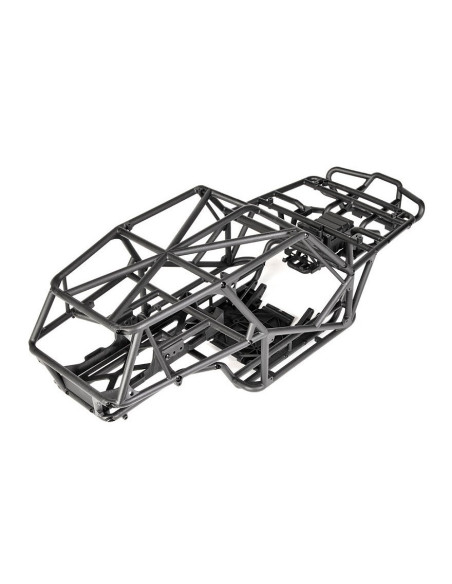 Axial Wraith Rock Racer 4WD Kit AX90020