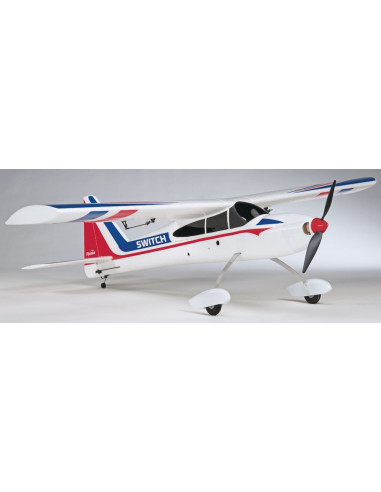 switch flyzone RTF FLZA3300