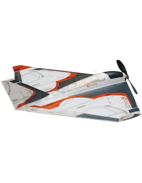 Erase TX-R Epp Flyzone EFLZA3342