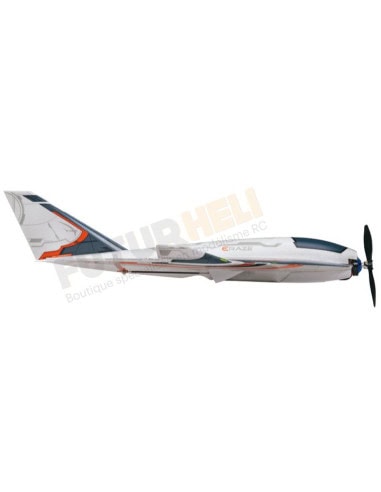 Erase TX-R Epp Flyzone EFLZA3342