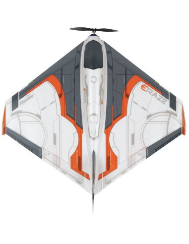 Erase TX-R Epp Flyzone EFLZA3342