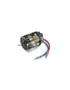 Moteur Camion Carson truck