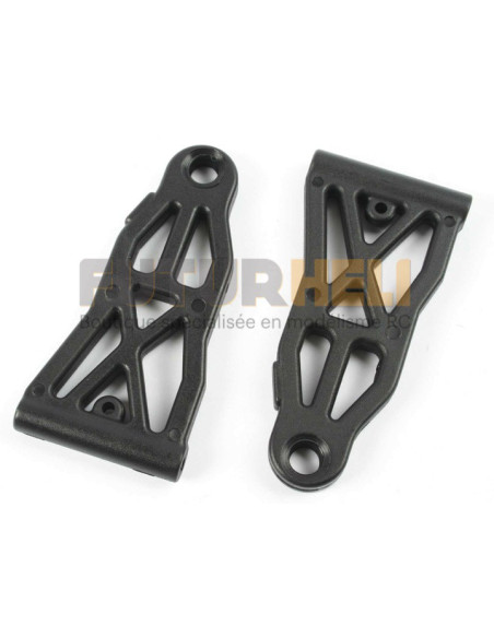 Bras inférieur Mad Machine Revell