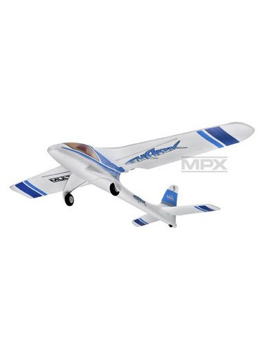 Shark RR Multiplex 264286