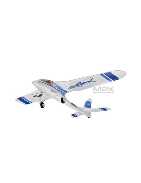 Shark RR Multiplex 264286