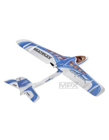 Shark RR Multiplex 264286