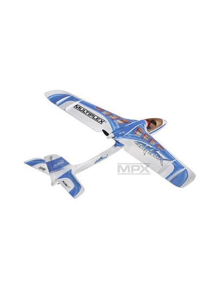 Shark RR Multiplex 264286