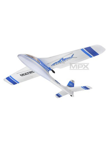 Shark RR Multiplex 264286