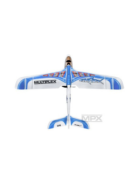 Shark RR Multiplex 264286