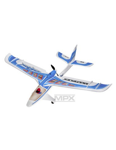 Shark RR Multiplex 264286