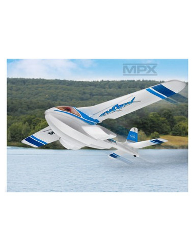 Shark RR Multiplex 264286