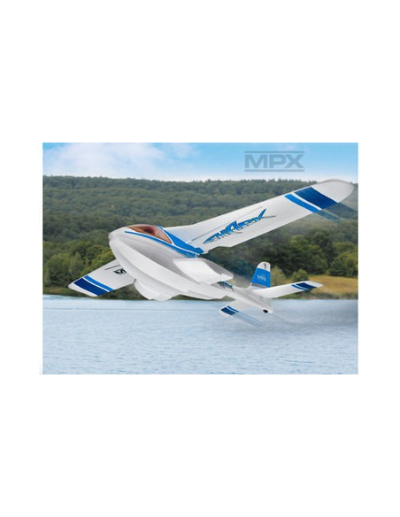 Shark RR Multiplex 264286