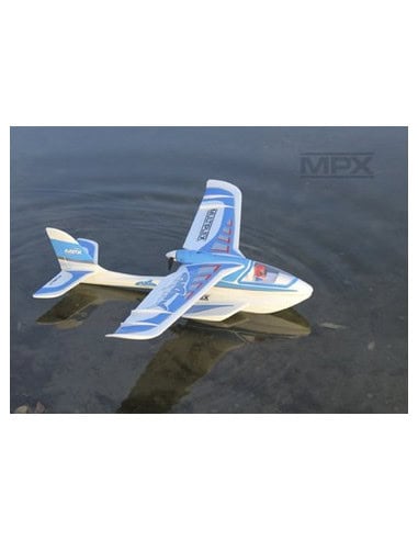 Shark RR Multiplex 264286