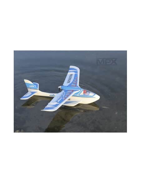 Shark RR Multiplex 264286