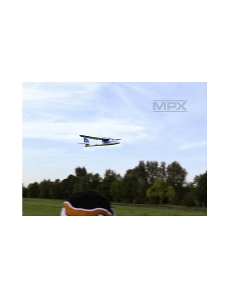 Shark RR Multiplex 264286