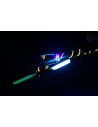 Pales d'anticouple de nuit UV led pour classe 450 KBDD