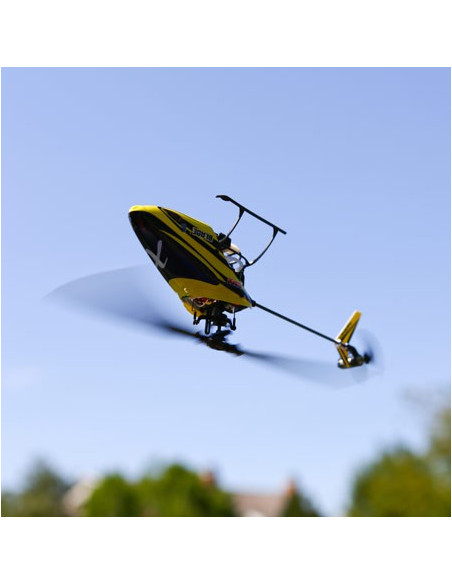 Blade Nano brushless BLH3300BL