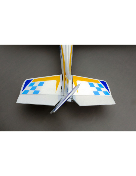 PKZ6980 Artizan BNF Parkzone