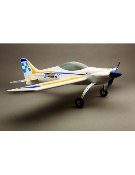 PKZ6980 Artizan BNF Parkzone