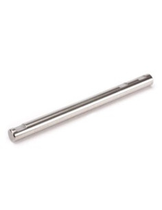 Axe moteur BL10 E-flite EFLM72251