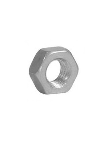 Ecrous M3 Flightline