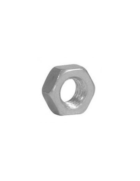 Ecrous M3 Flightline