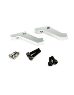 BLH5505 bras de pied de pales Blade 550X