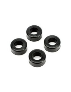 BLH5508 dampers (X4) blade 550X