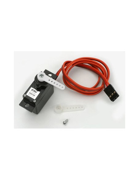 EFLR7130 servo 12g sub-micro E-flite /Parkzone