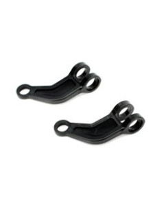 BLH5510 Radius Arms Blade 550X