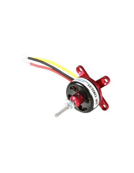 MOTEUR CDR 1200KV 85W
