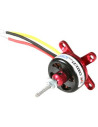 MOTEUR CDR 1200KV 85W
