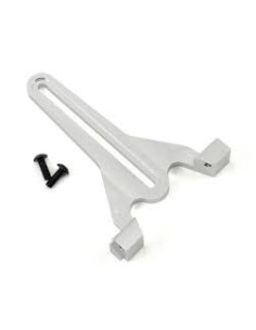 BLH5531A Guide Alu plateau cyclique Blade 550X/600X